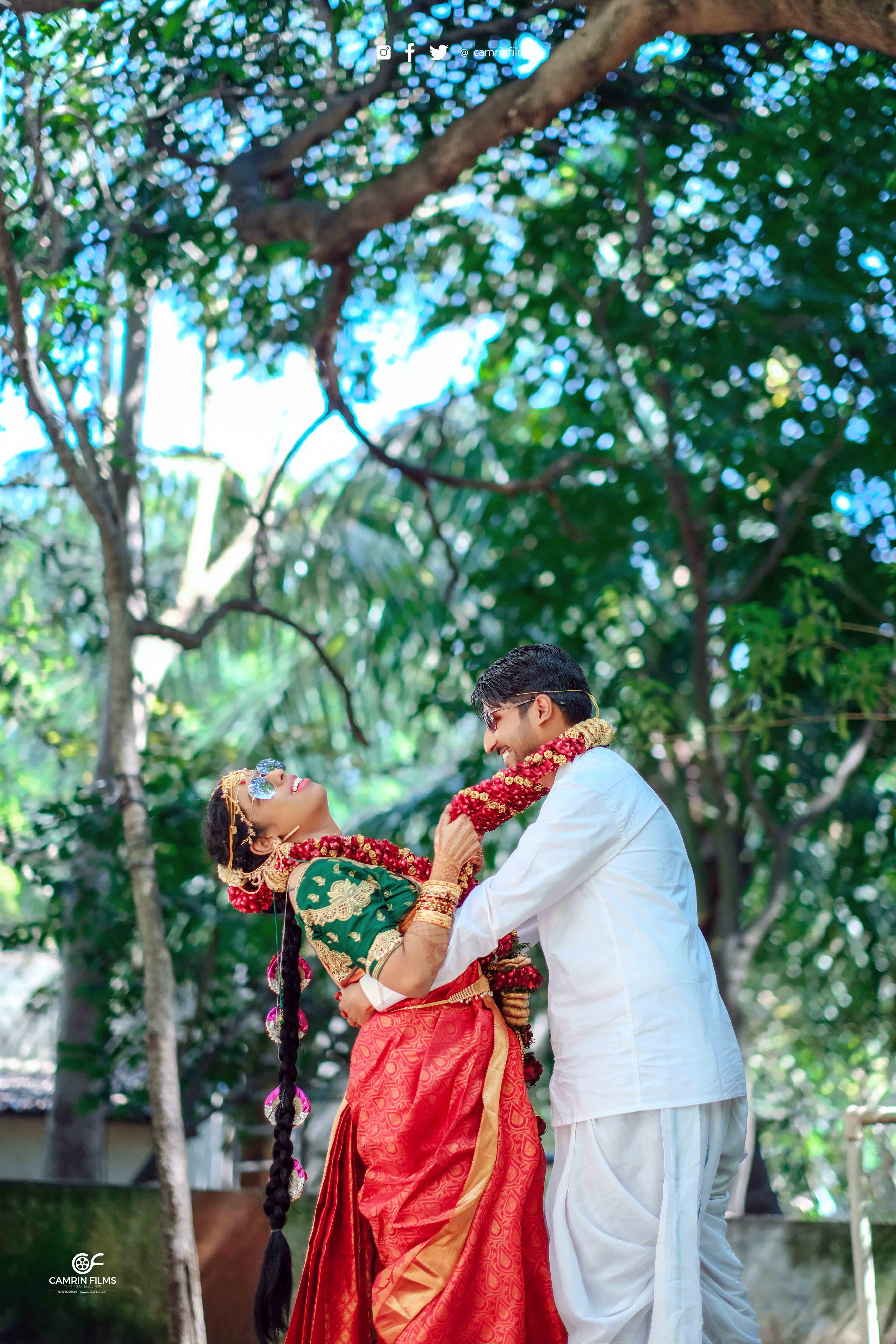 #hinduweddings